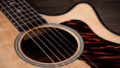 Taylor Next Generation Builder&rsquo;s Edition 514ce 3