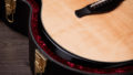 Taylor Next Generation Builder&rsquo;s Edition 514ce 4