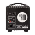 Henriksen The Bud Six Combo 2