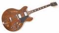1971 Gibson ES-335 TD Walnut 0