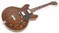1971 Gibson ES-335 TD Walnut 2