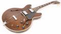 1971 Gibson ES-335 TD Walnut 3