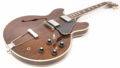 1971 Gibson ES-335 TD Walnut 4