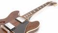 1971 Gibson ES-335 TD Walnut 5