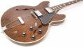 1971 Gibson ES-335 TD Walnut 6