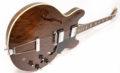 1971 Gibson ES-335 TD Walnut 7