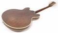 1971 Gibson ES-335 TD Walnut 8