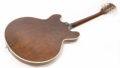 1971 Gibson ES-335 TD Walnut 9