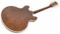 1971 Gibson ES-335 TD Walnut 10