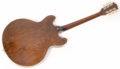 1971 Gibson ES-335 TD Walnut 11