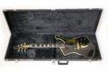 1995 Ibanez PS10LTD Paul Stanley Iceman Limited Edition 14