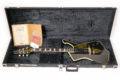 1995 Ibanez PS10LTD Paul Stanley Iceman Limited Edition 13