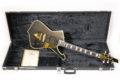 1995 Ibanez PS10LTD Paul Stanley Iceman Limited Edition 11