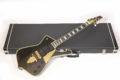 1995 Ibanez PS10LTD Paul Stanley Iceman Limited Edition 12