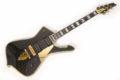 1995 Ibanez PS10LTD Paul Stanley Iceman Limited Edition 0