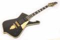 1995 Ibanez PS10LTD Paul Stanley Iceman Limited Edition 1