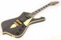 1995 Ibanez PS10LTD Paul Stanley Iceman Limited Edition 2