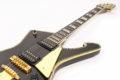 1995 Ibanez PS10LTD Paul Stanley Iceman Limited Edition 4