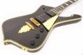 1995 Ibanez PS10LTD Paul Stanley Iceman Limited Edition 5