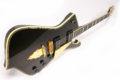 1995 Ibanez PS10LTD Paul Stanley Iceman Limited Edition 6