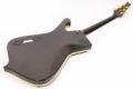 1995 Ibanez PS10LTD Paul Stanley Iceman Limited Edition 7