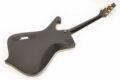 1995 Ibanez PS10LTD Paul Stanley Iceman Limited Edition 8