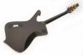 1995 Ibanez PS10LTD Paul Stanley Iceman Limited Edition 9