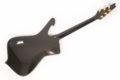 1995 Ibanez PS10LTD Paul Stanley Iceman Limited Edition 10