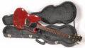 2011 Gibson SG Junior 60’s Cherry 8