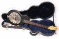 2012 National Reso-Tone Electric Resophonic 8