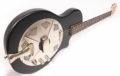 2012 National Reso-Tone Electric Resophonic 3