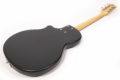 2012 National Reso-Tone Electric Resophonic 4