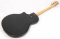 2012 National Reso-Tone Electric Resophonic 5
