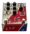 Sic Boxes SIC LAY DEE 1