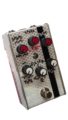 Sic Boxes WOOSHING MACHINE Ellispe 2