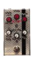 Sic Boxes WOOSHING MACHINE Ellispe 1