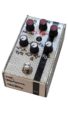 Sic Boxes WOOSHING MACHINE Ellispe 0