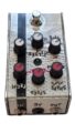 Sic Boxes WOOSHING MACHINE Ellispe 4