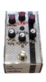 Sic Boxes WOOSHING MACHINE Ellispe 3