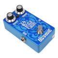 Pedal Pawn Octone 1