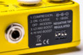 Xotic AC Booster V2 2