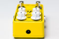 Xotic AC Booster V2 3
