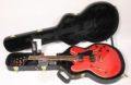 2021 Heritage H535 Standard Trans Cherry 9