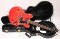 2021 Heritage H535 Standard Trans Cherry 8