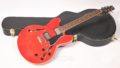 2021 Heritage H535 Standard Trans Cherry 7
