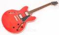 2021 Heritage H535 Standard Trans Cherry 1