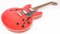 2021 Heritage H535 Standard Trans Cherry 3