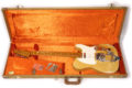2010&rsquo;s MJT-Fender Telecaster Bigsby 13