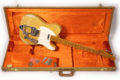 2010&rsquo;s MJT-Fender Telecaster Bigsby 12