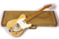 2010&rsquo;s MJT-Fender Telecaster Bigsby 11